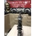 R65402 KRANK MERCEDES BAŞKAN TİCARET